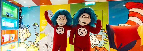 Carnival Cruise Line Carnival Freedom Dr. Seuss Bookville.jpg